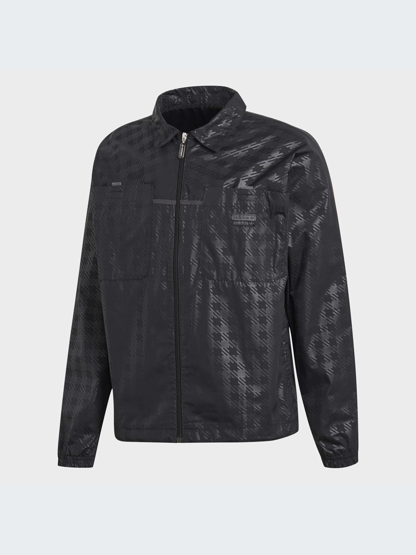 Ветровка Adidas модель GD9269 Фото