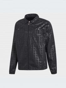 Ветровка Adidas модель GD9269 Ветровка Adidas модель GD9269 Фото