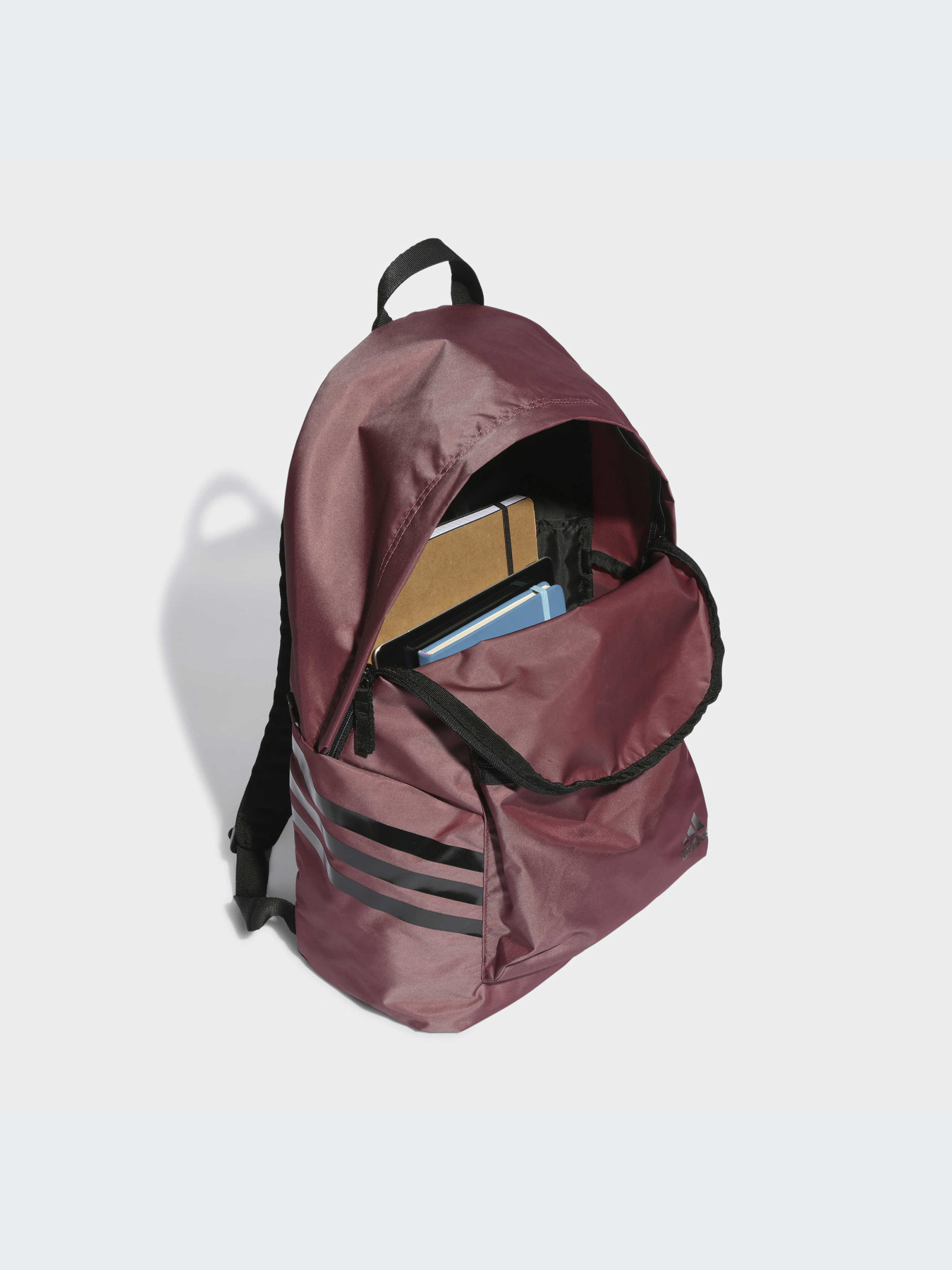 Повсякденний рюкзак Adidas модель HT6352 Фото