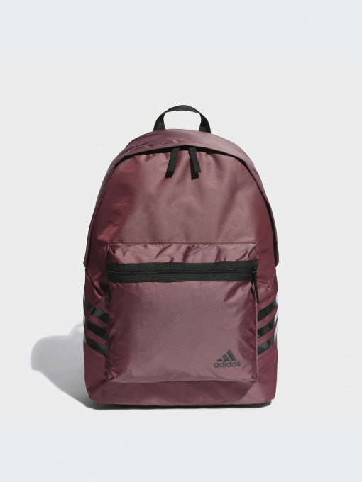 Повседневный рюкзак Adidas модель HT6352 Фото