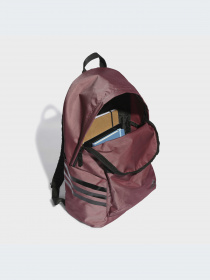 Повсякденний рюкзак Adidas модель HT6352 Фото