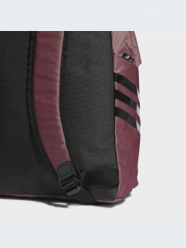 Повсякденний рюкзак Adidas модель HT6352 Фото