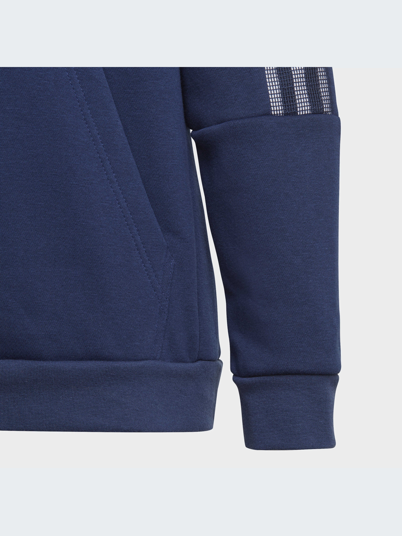 Худі Adidas Tiro модель GK9680 Фото