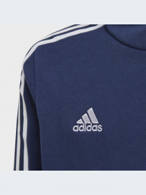 Худі Adidas Tiro модель GK9680 Фото