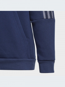 Худі Adidas Tiro модель GK9680 Фото