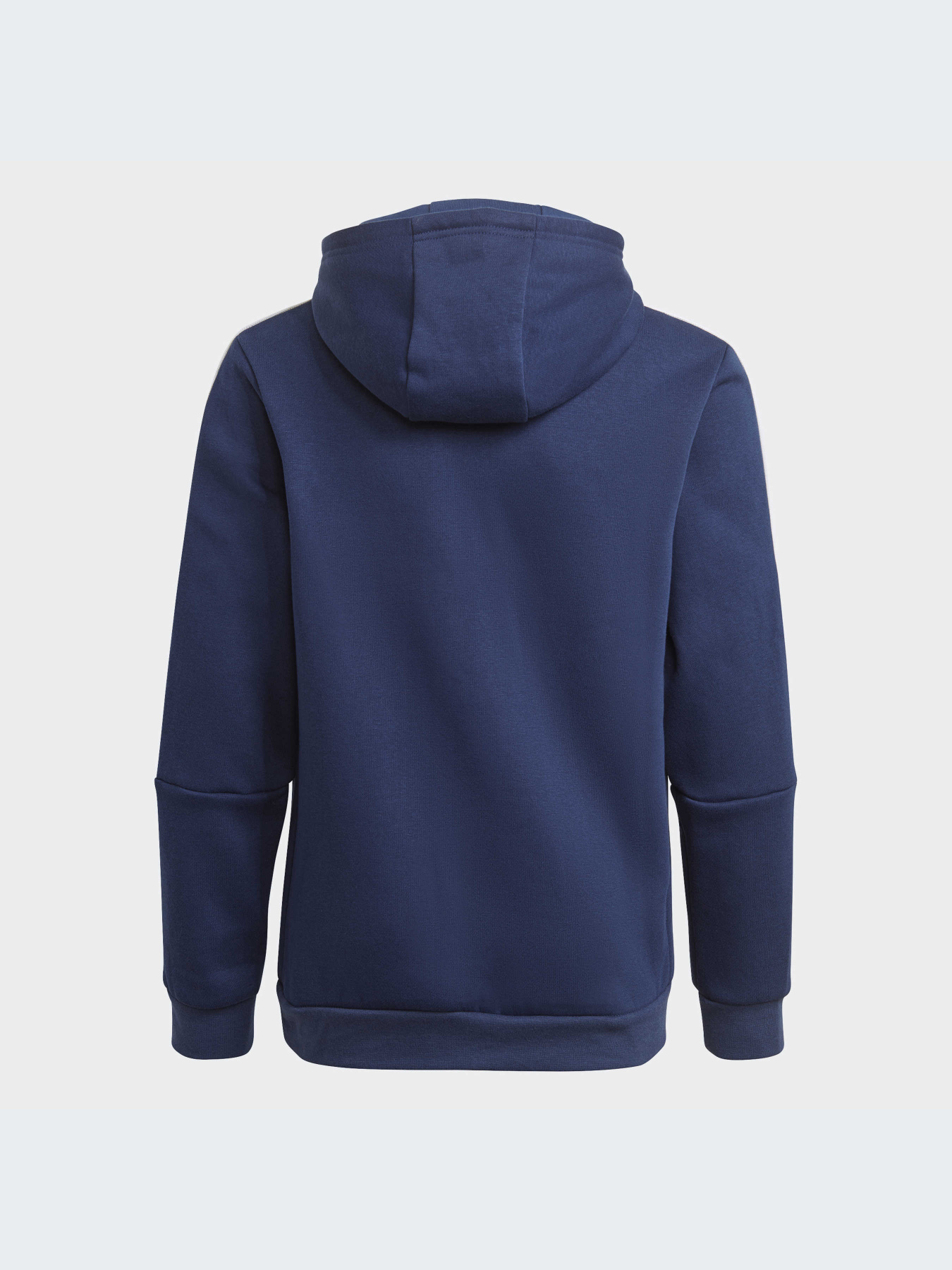 Худі Adidas Tiro модель GK9680 Худі Adidas Tiro модель GK9680 Фото