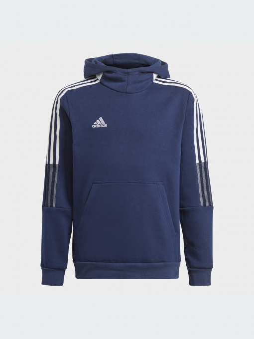 Худі Adidas Tiro модель GK9680 Фото