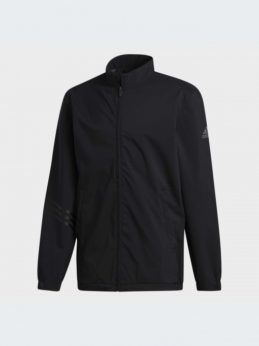 Ветровка Adidas модель GD1981 Фото