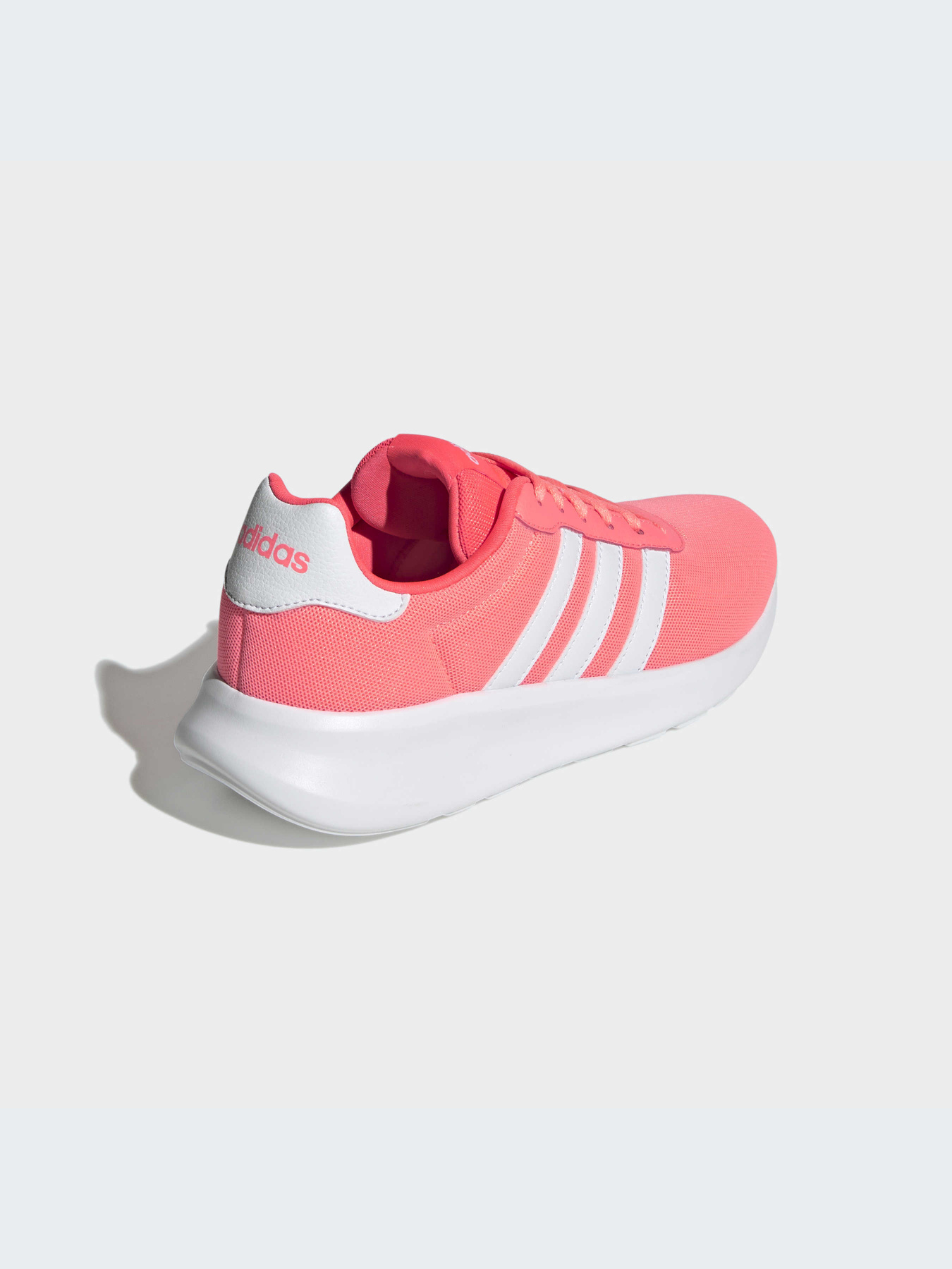 Кросівки Adidas модель GW3023 Фото