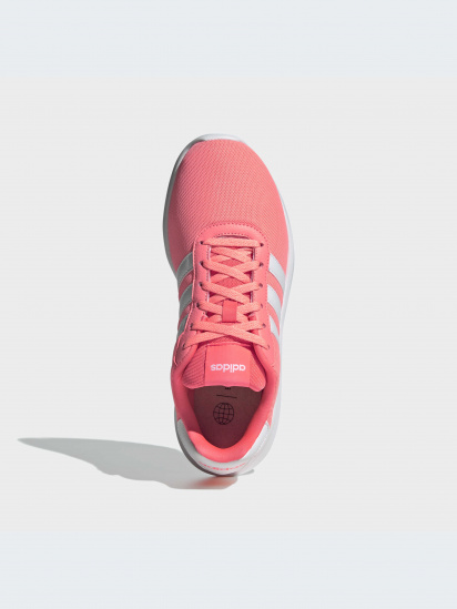 Кросівки adidas модель GW3023 — фото - INTERTOP
