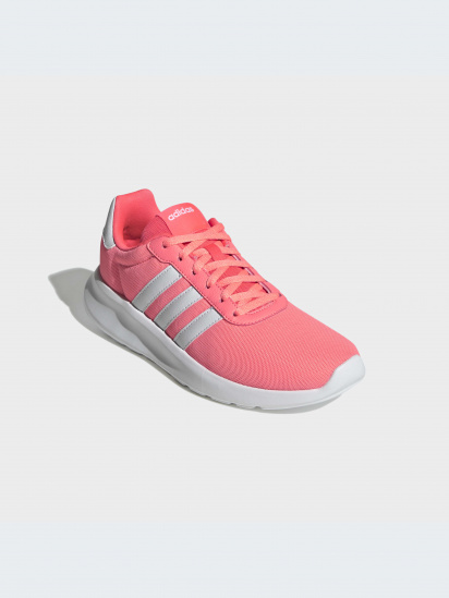 Кросівки adidas модель GW3023 — фото 4 - INTERTOP