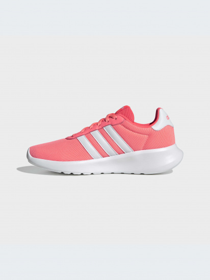 Кросівки adidas модель GW3023 — фото 6 - INTERTOP
