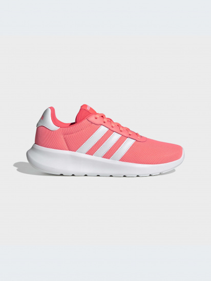 Кросівки adidas модель GW3023 - фото