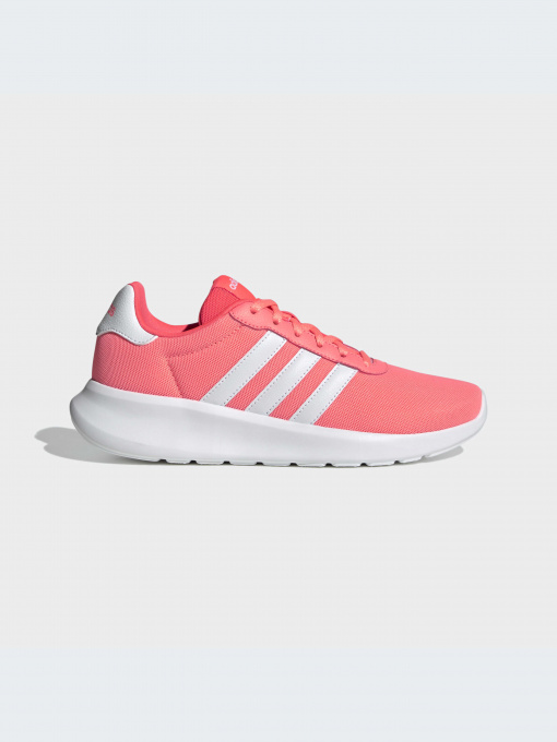 Кроссовки Adidas модель GW3023 Фото