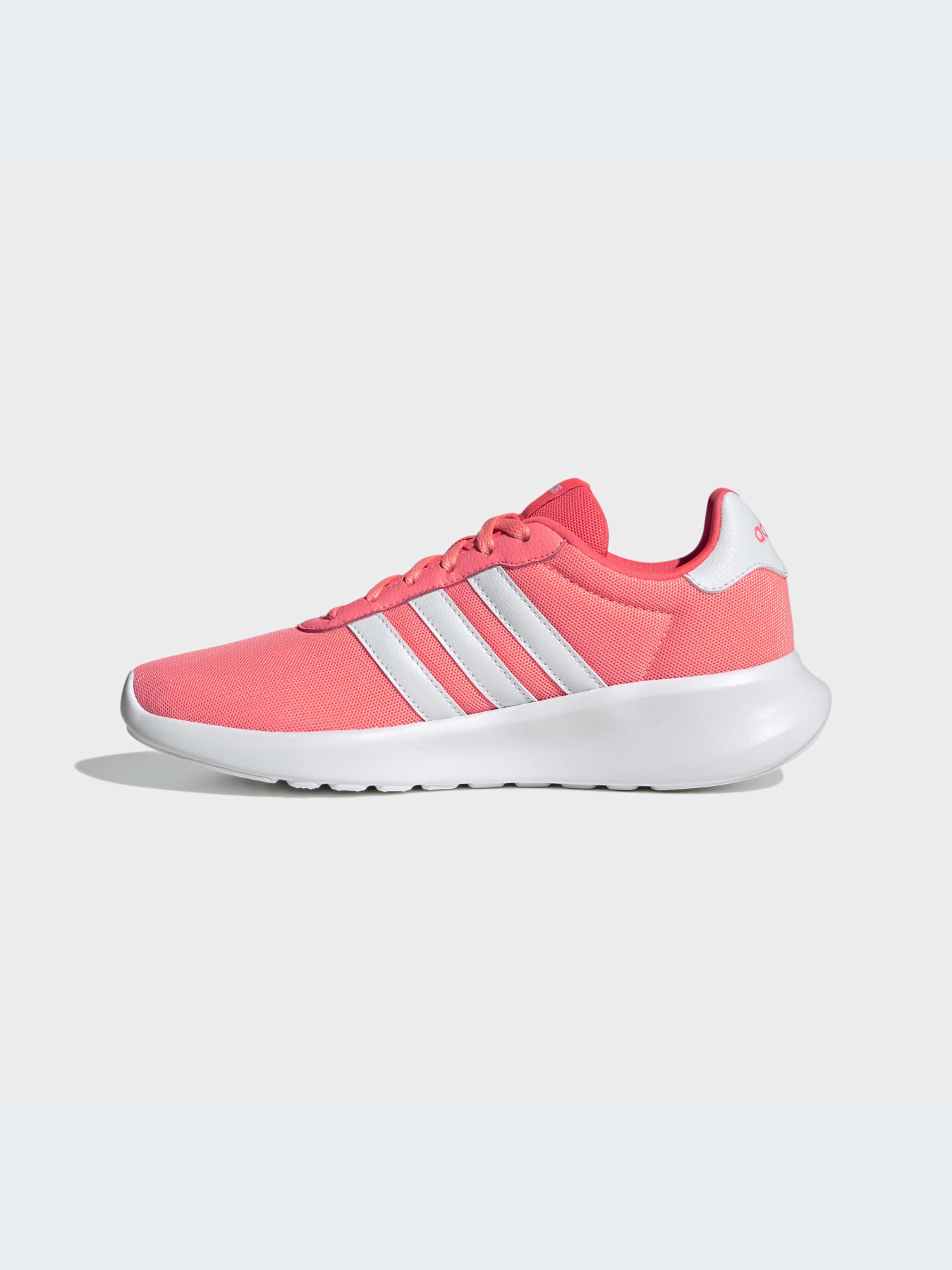 Кросівки повсякденні Adidas модель GW3023 Фото