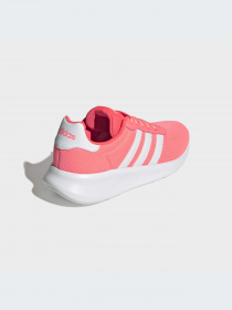 Кросівки повсякденні Adidas модель GW3023 Фото