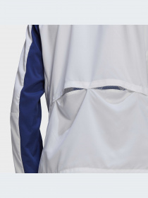 Ветровка Adidas модель HP1961 Ветровка Adidas модель HP1961 Фото