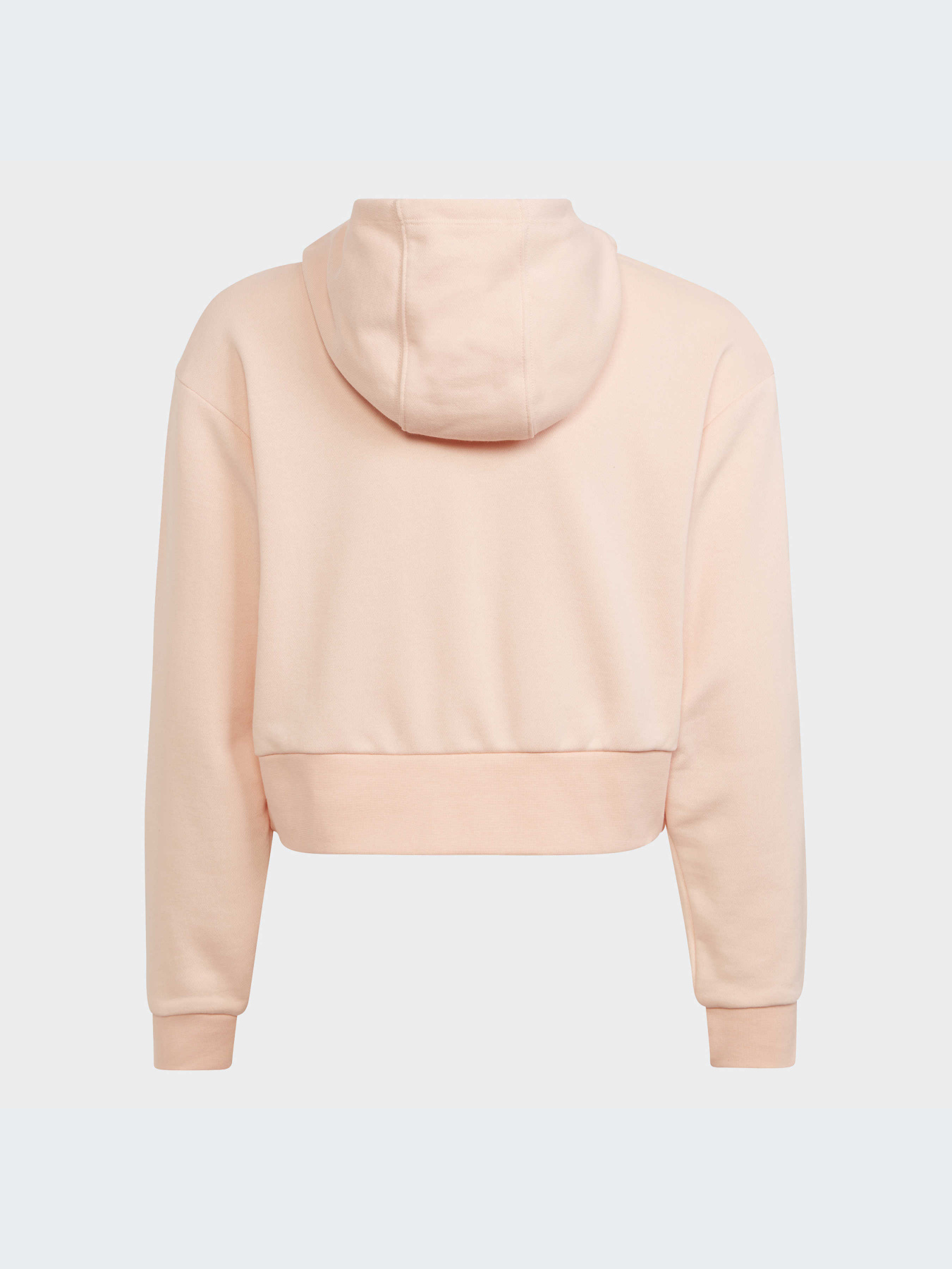 Худі Adidas модель H32339 Фото