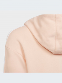 Худі Adidas модель H32339 Фото