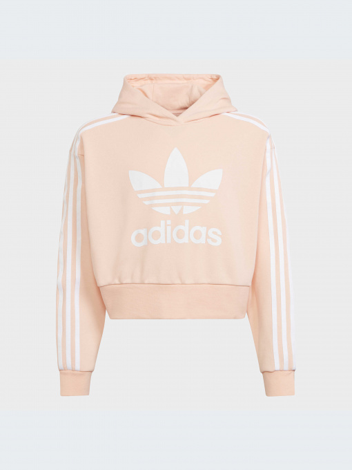 Худи Adidas модель H32339 Фото