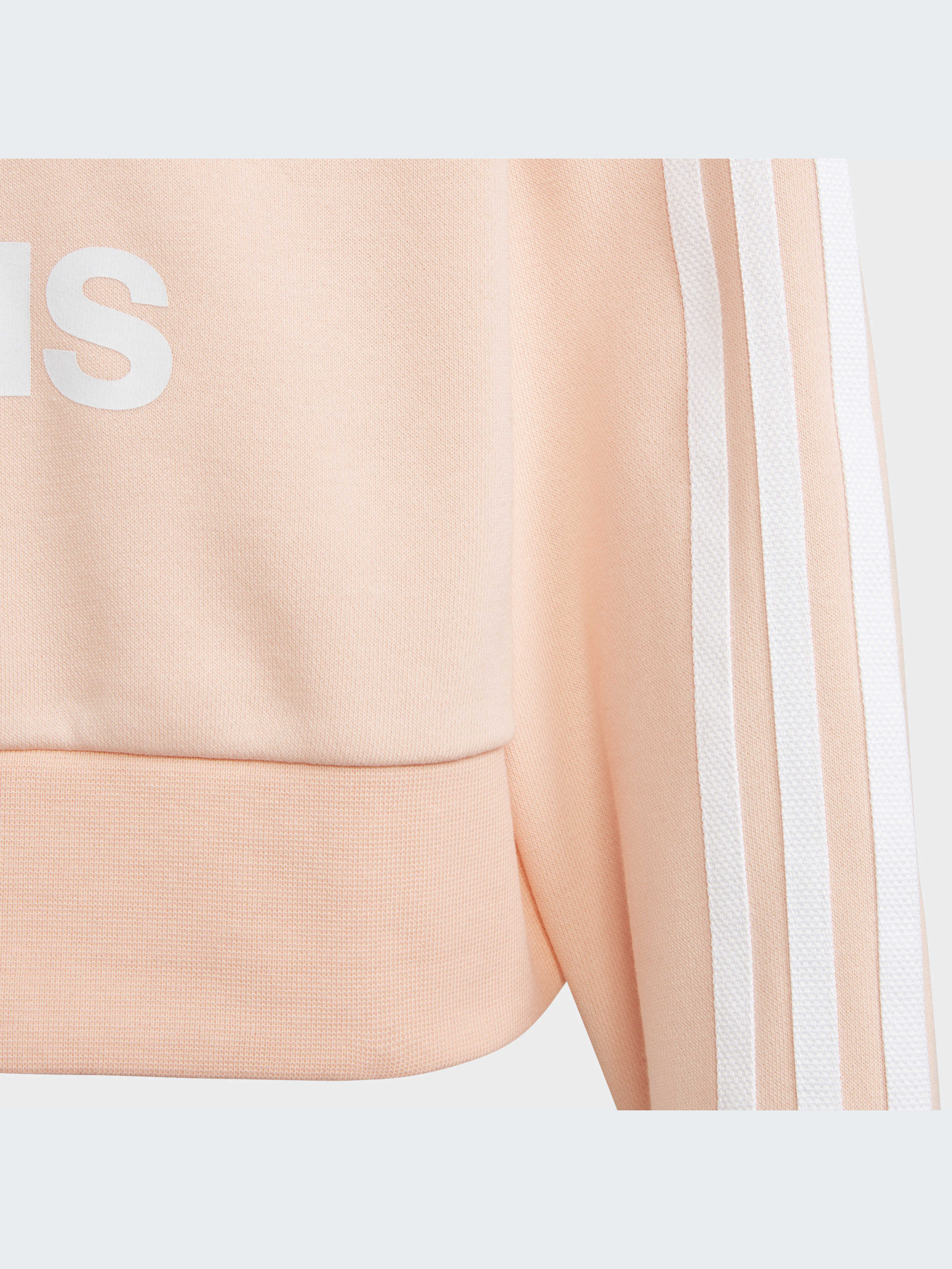 Худі Adidas модель H32339 Худі Adidas модель H32339 Фото