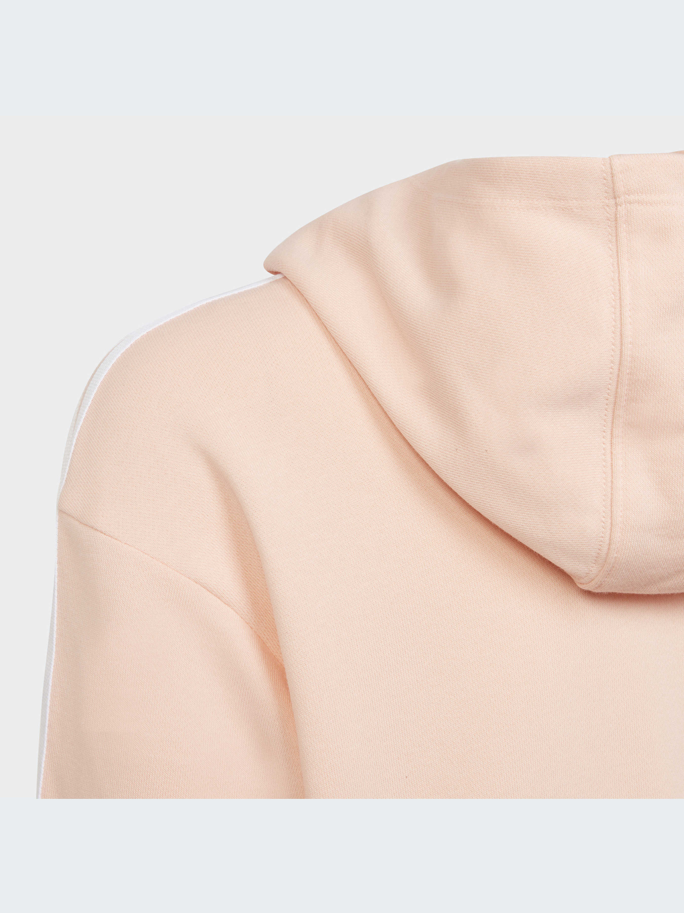 Худі Adidas модель H32339 Худі Adidas модель H32339 Фото