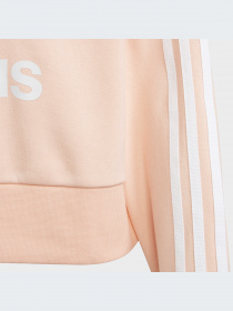 Худі Adidas модель H32339 Худі Adidas модель H32339 Фото