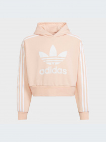 Худі Adidas модель H32339 Худі Adidas модель H32339 Фото