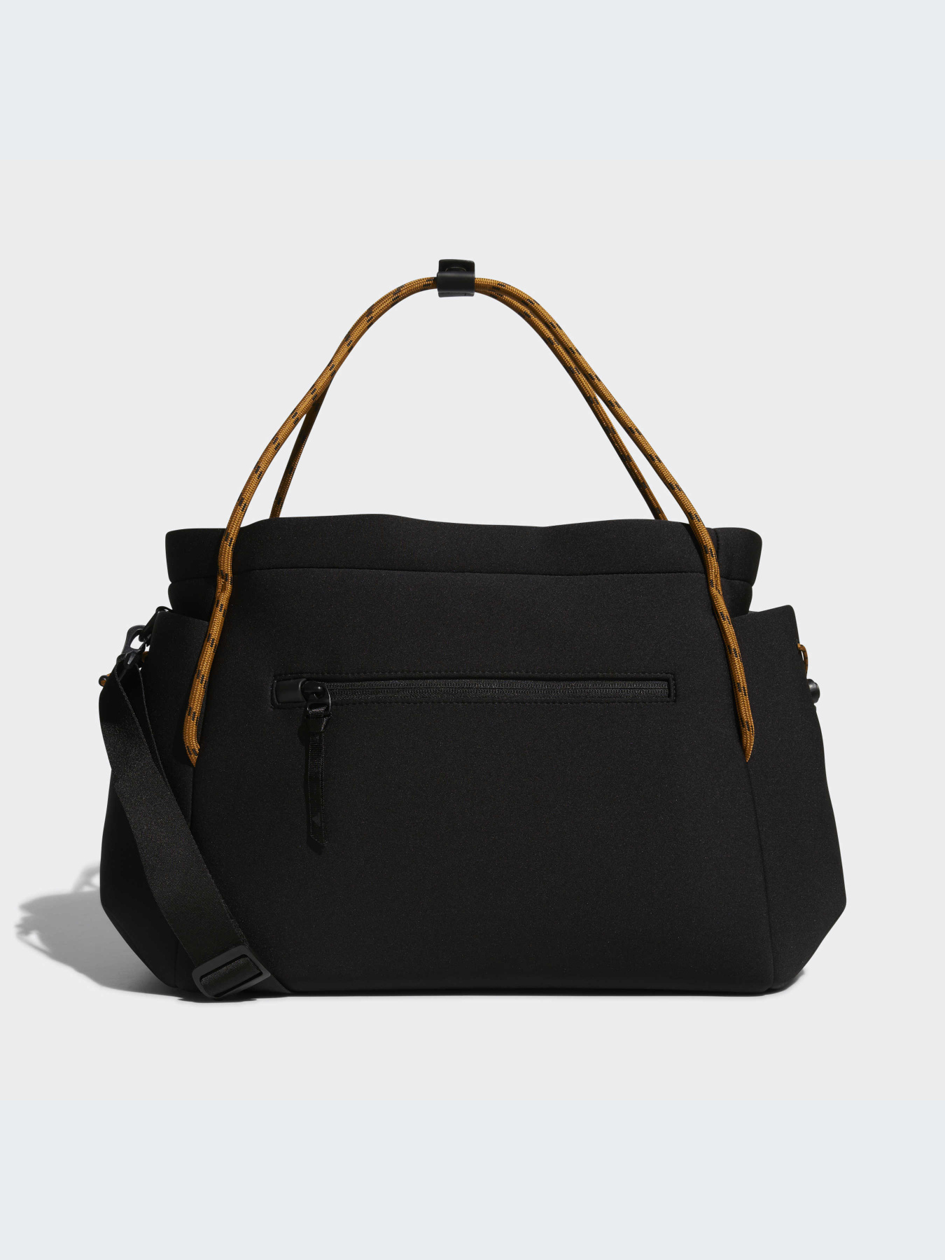 Дорожня сумка Adidas модель HN8197 Фото