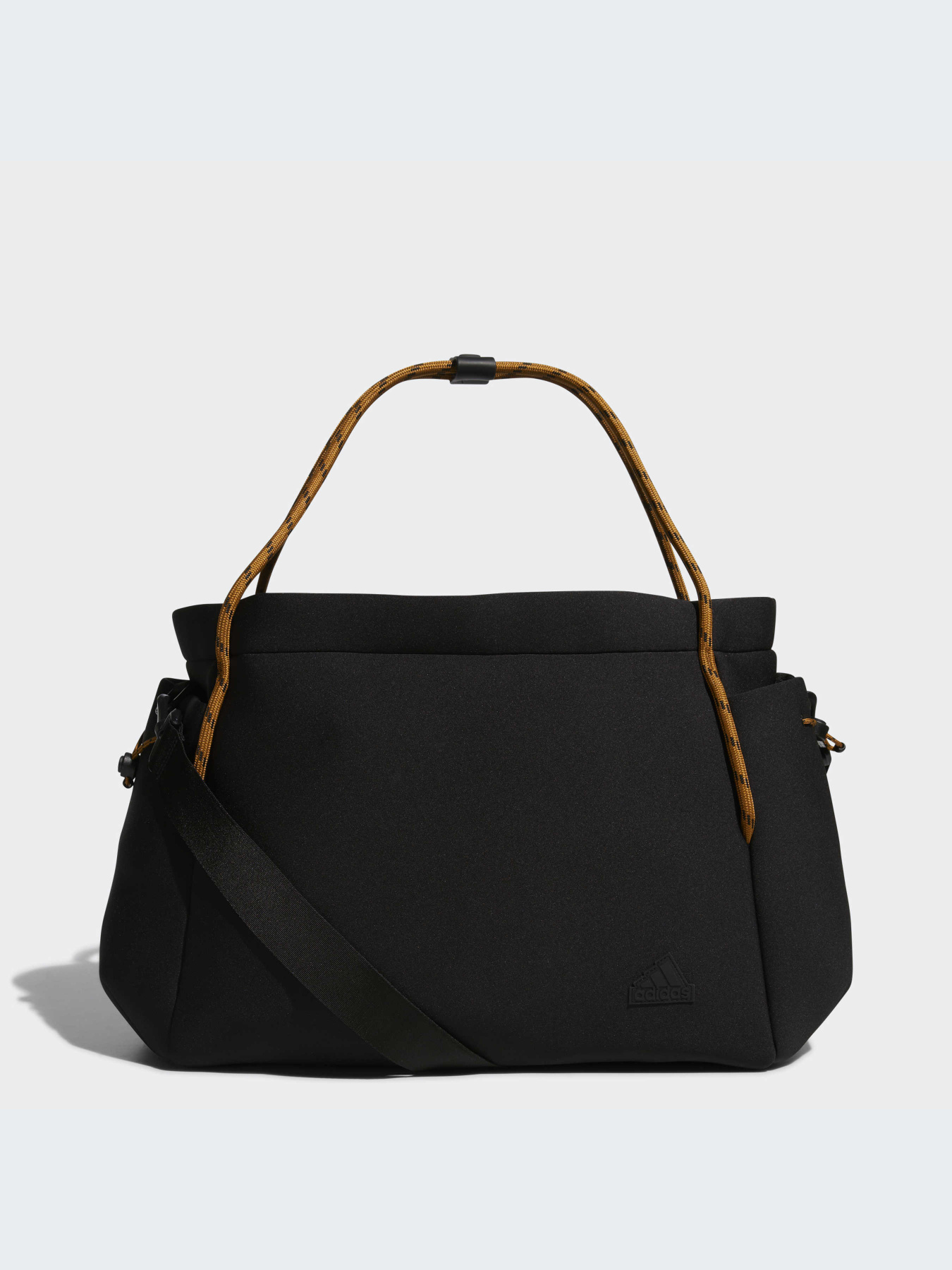 Дорожня сумка Adidas модель HN8197 Фото