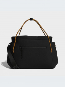 Дорожня сумка Adidas модель HN8197 Фото