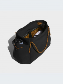 Дорожня сумка Adidas модель HN8197 Фото