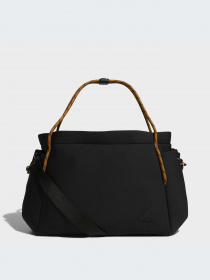 Дорожня сумка Adidas модель HN8197 Фото