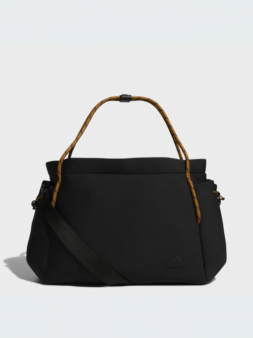 Дорожня сумка Adidas модель HN8197 Фото