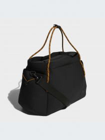 Дорожная сумка Adidas модель HN8197 Фото