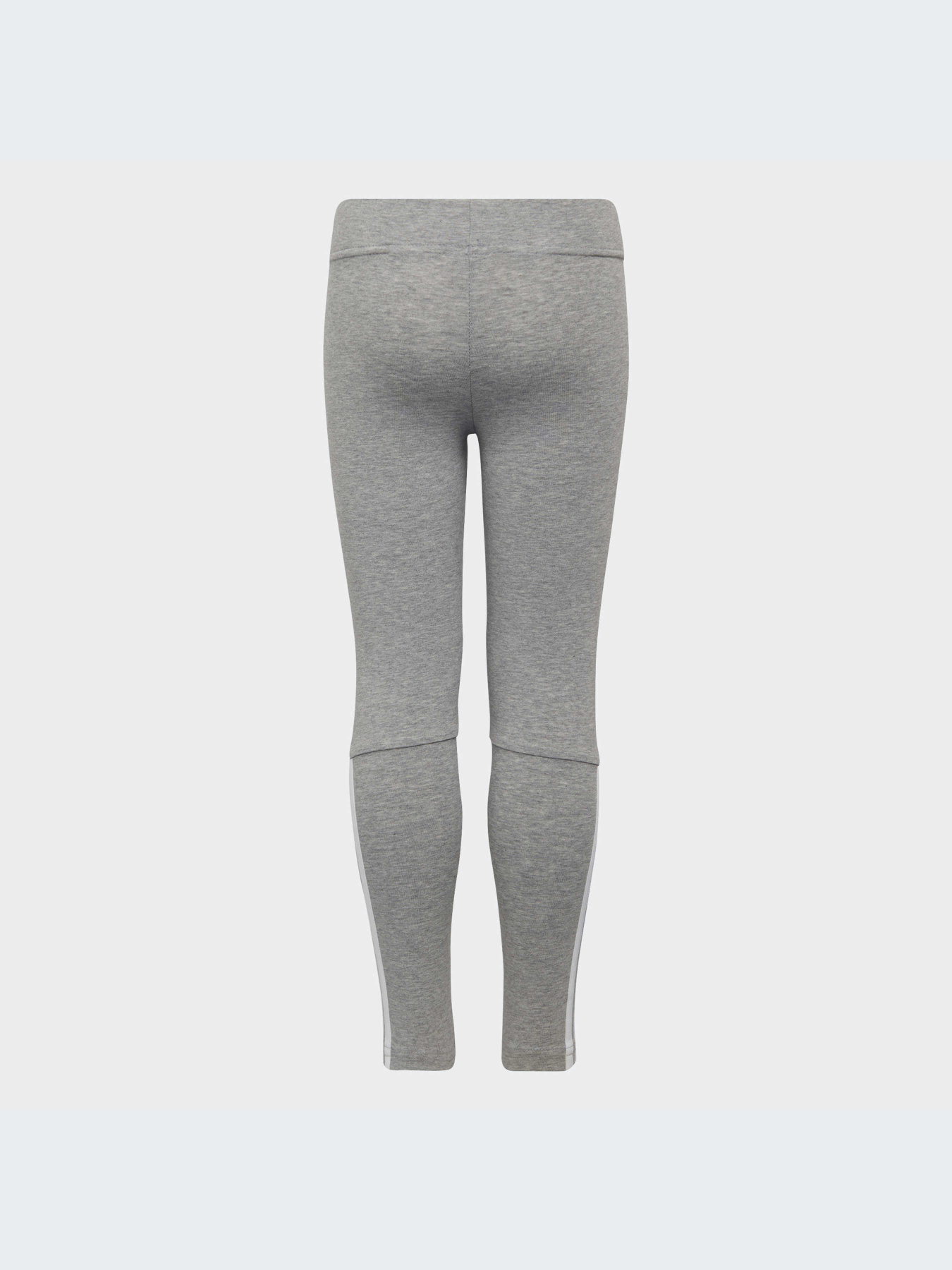 Легінси Adidas x Disney модель HA6583 Фото