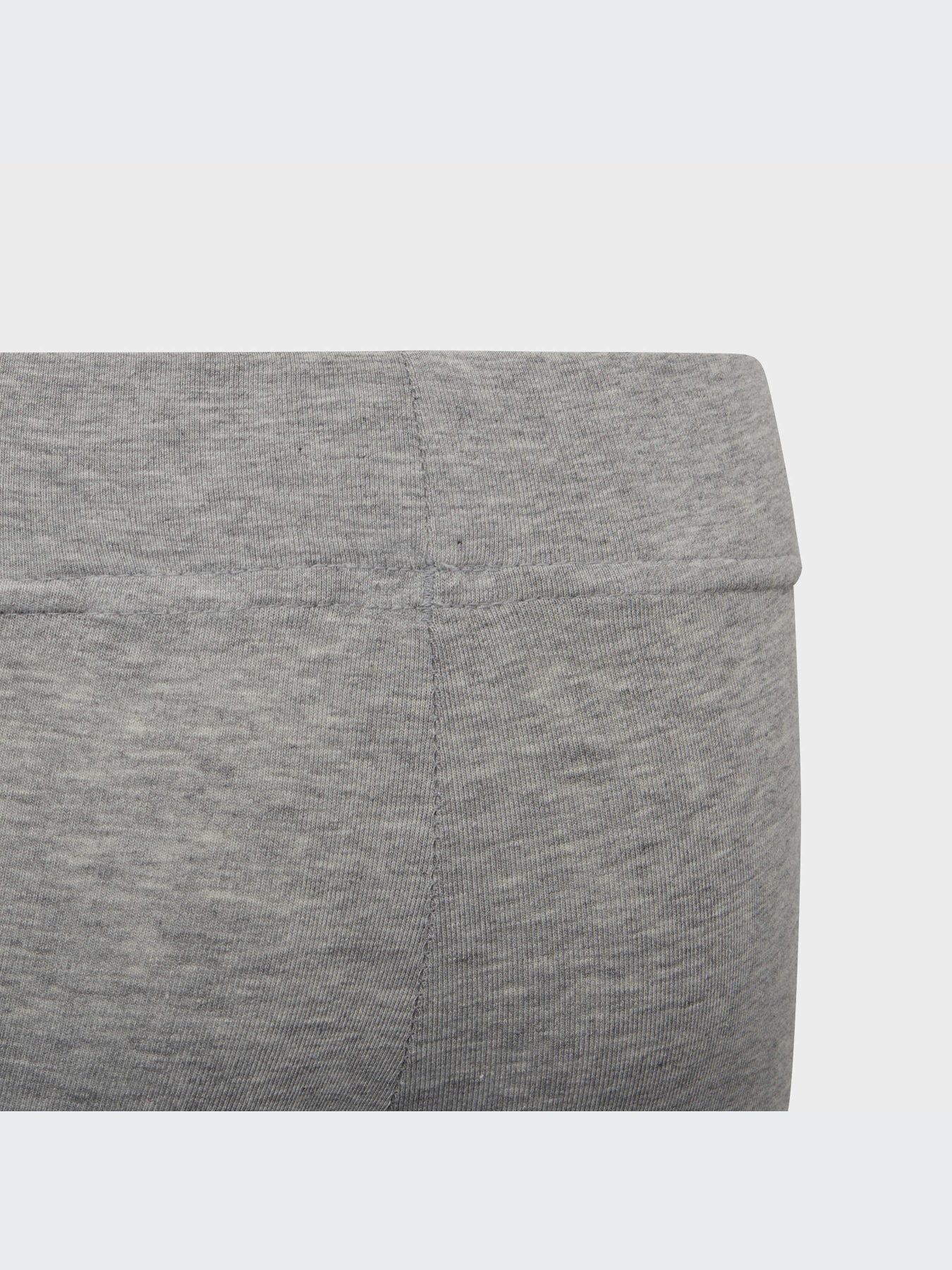 Легінси Adidas x Disney модель HA6583 Фото