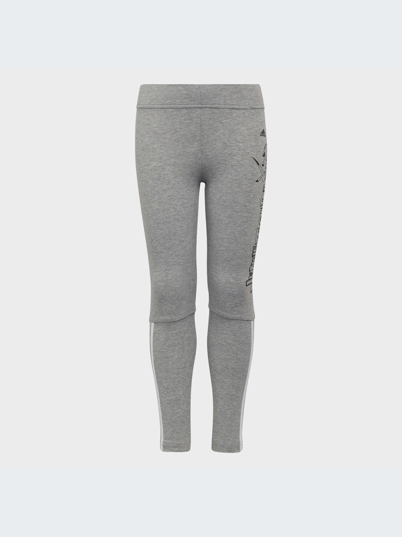 Легінси Adidas x Disney модель HA6583 Фото