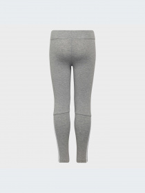 Легінси Adidas x Disney модель HA6583 Фото