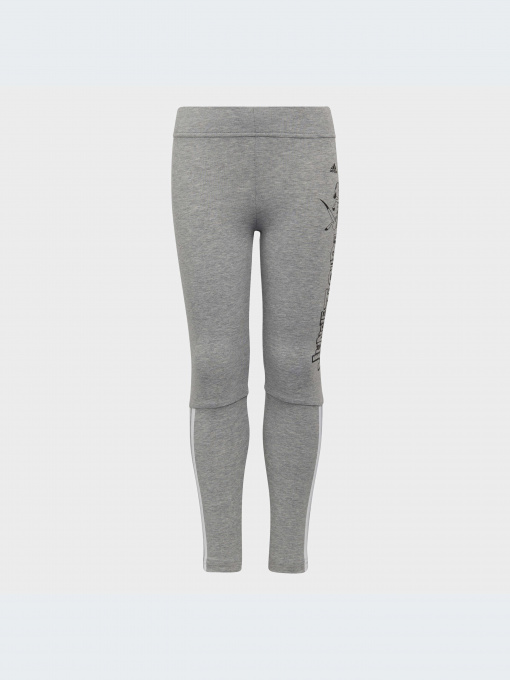 Леггинсы Adidas x Disney модель HA6583 Фото