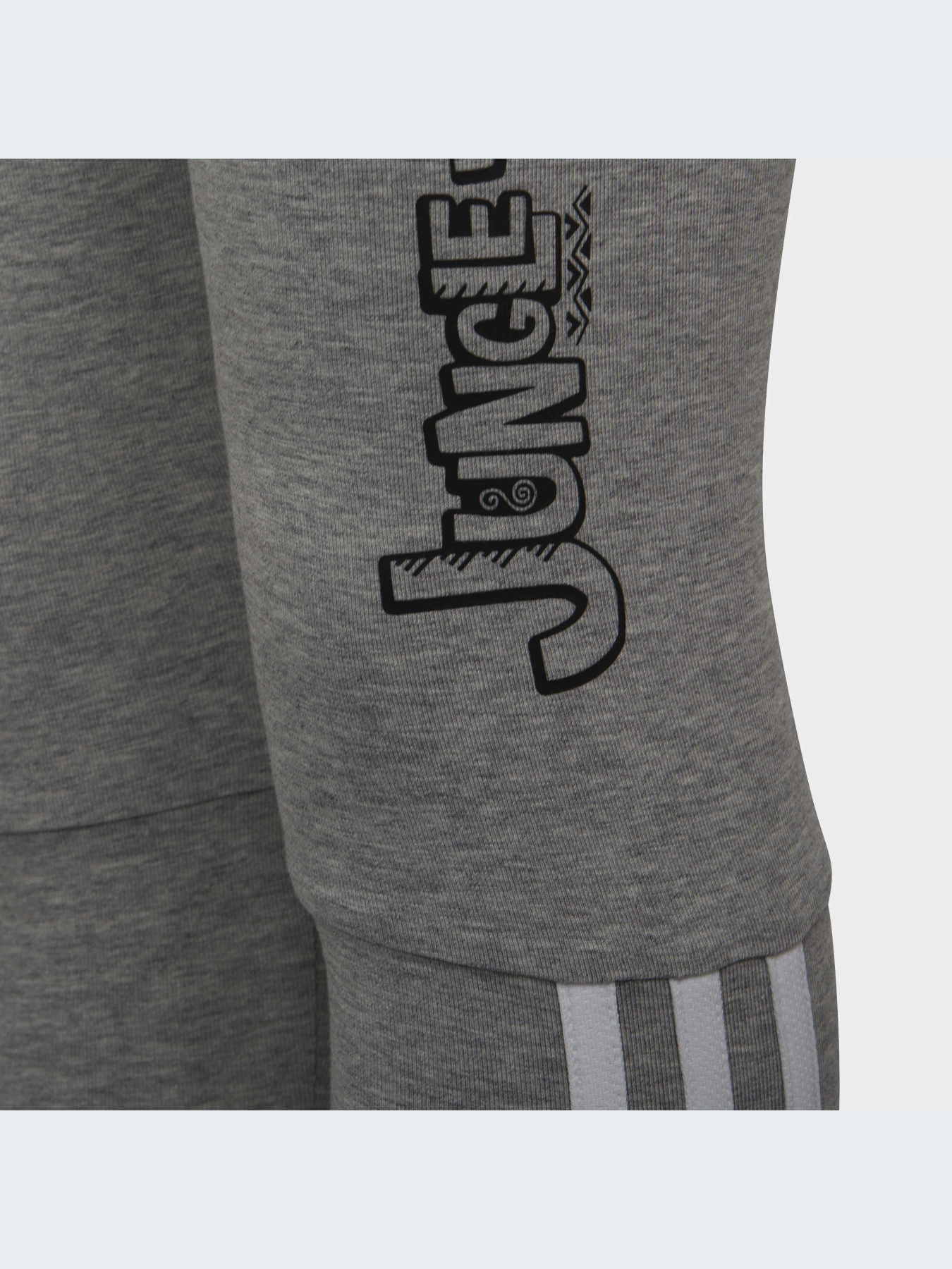 Леггинсы Adidas x Disney модель HA6583 Фото