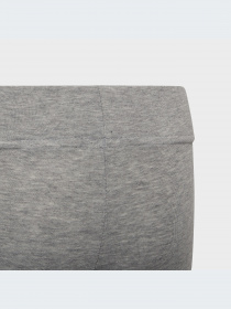 Леггинсы Adidas x Disney модель HA6583 Фото