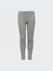 Леггинсы Adidas x Disney модель HA6583 Фото