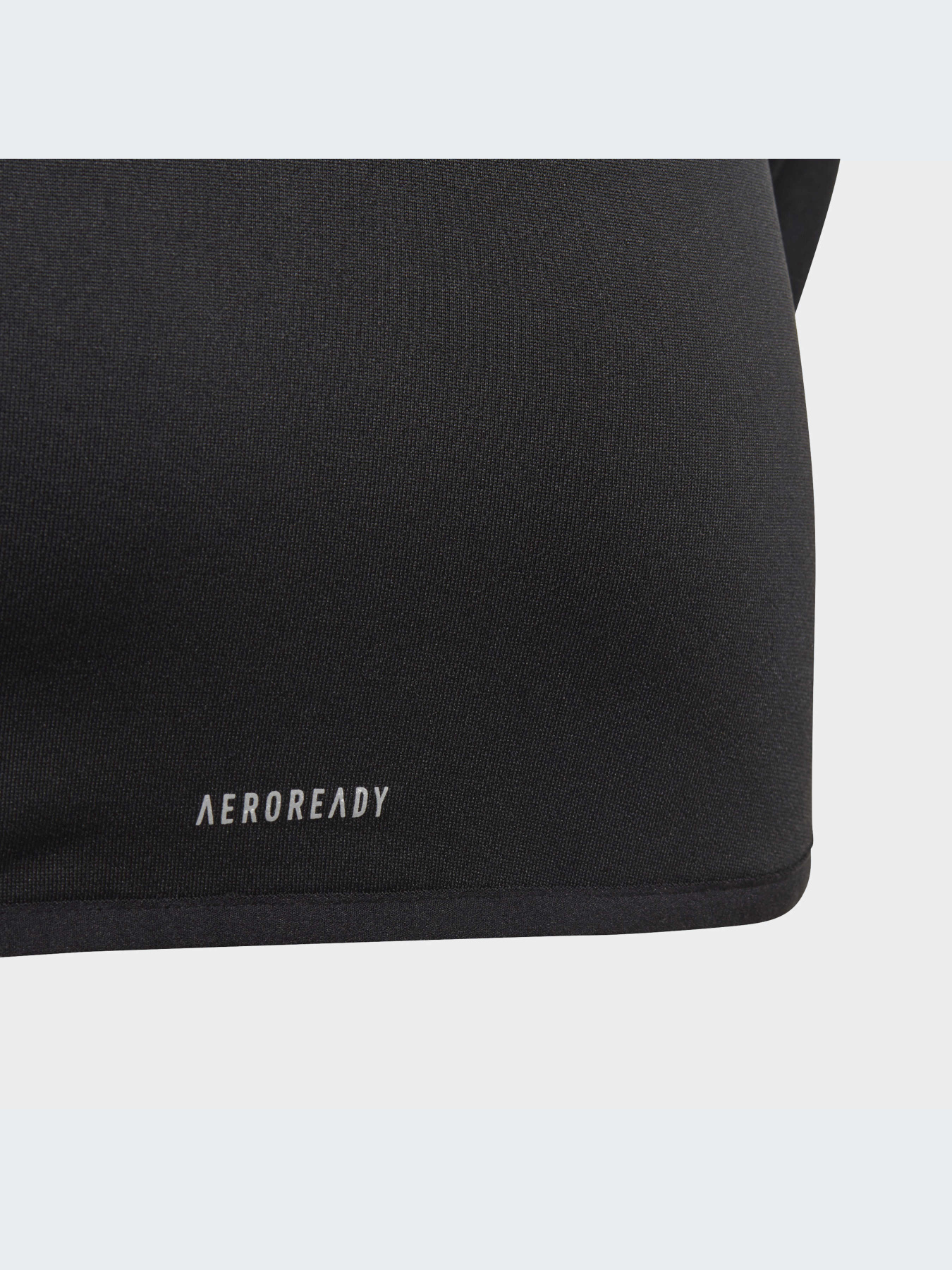 Кофта Adidas Clima модель GN1462 Фото