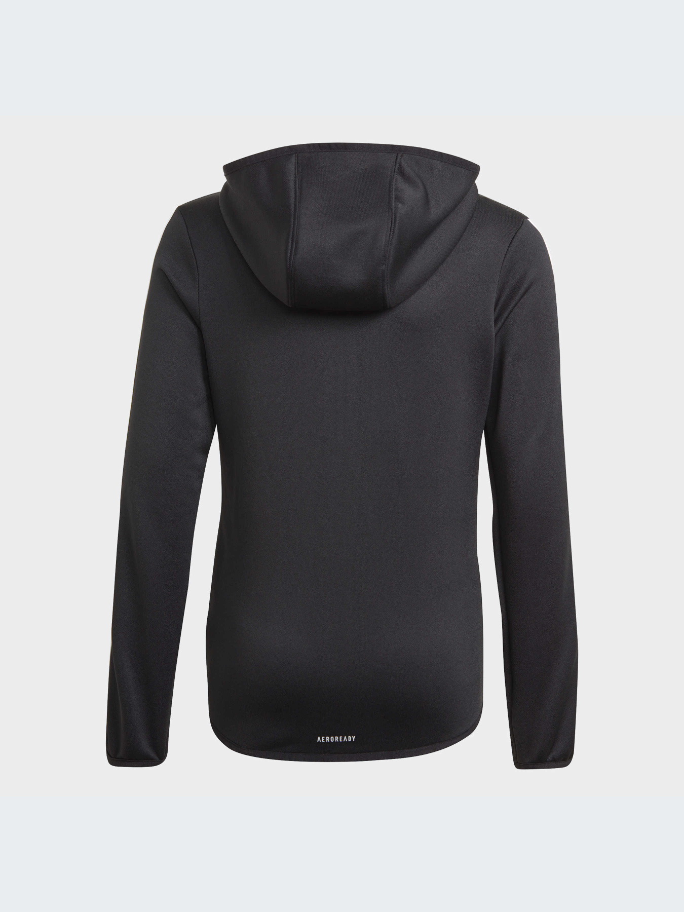 Худи и свитшоты Adidas Clima модель GN1462 Худи и свитшоты Adidas Clima модель GN1462 Фото