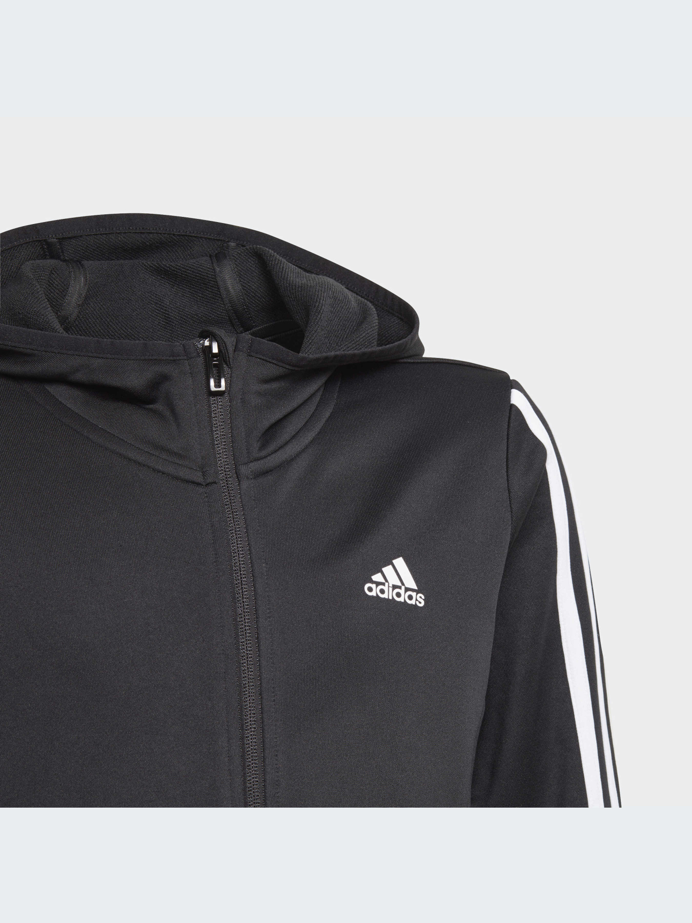Худи и свитшоты Adidas Clima модель GN1462 Худи и свитшоты Adidas Clima модель GN1462 Фото