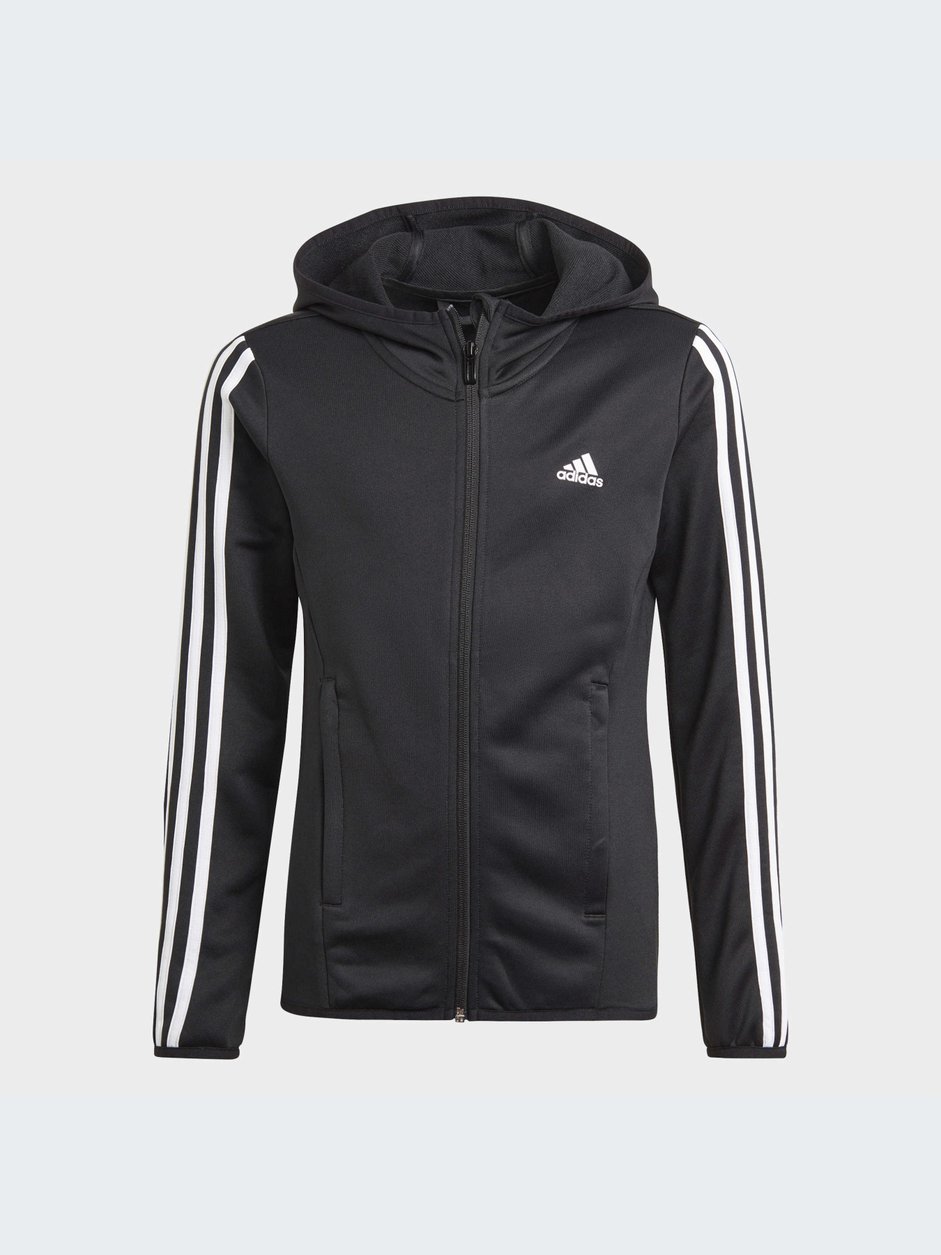 Худи и свитшоты Adidas Clima модель GN1462 Худи и свитшоты Adidas Clima модель GN1462 Фото