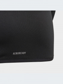 Худи и свитшоты Adidas Clima модель GN1462 Фото
