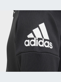 Кофта спортивная Adidas модель FM5814 Фото