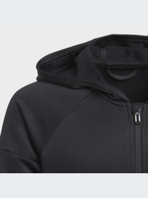 Спортивная кофта Adidas модель FM5814 Фото